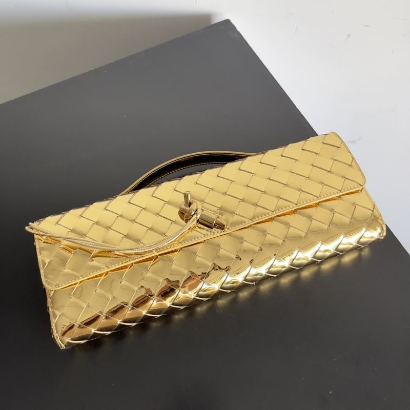 Bottega Veneta Clutch Bags